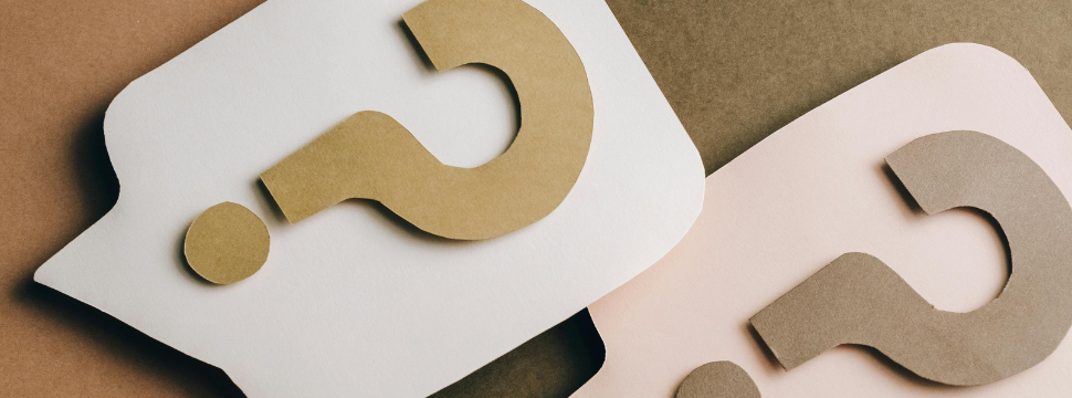 Answers to 10 common questions about ISA transfers
