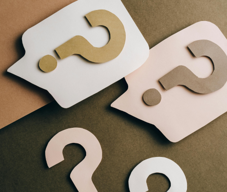 Answers to 10 common questions about ISA transfers