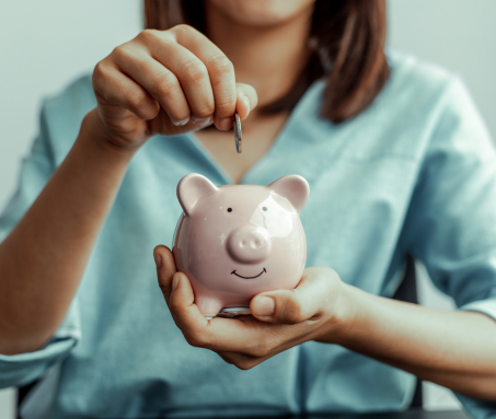 Answers to common questions about child savings sent to Martin Lewis