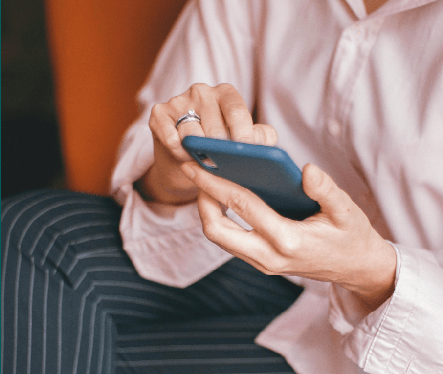 Answers to common questions about Child Trust Fund transfers