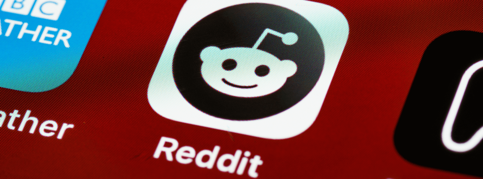 Answers to Reddit Junior ISA Questions