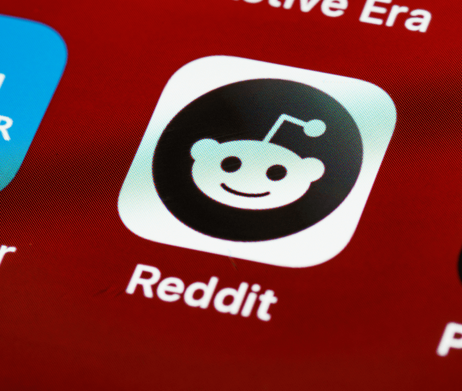 Answers to Reddit Junior ISA Questions