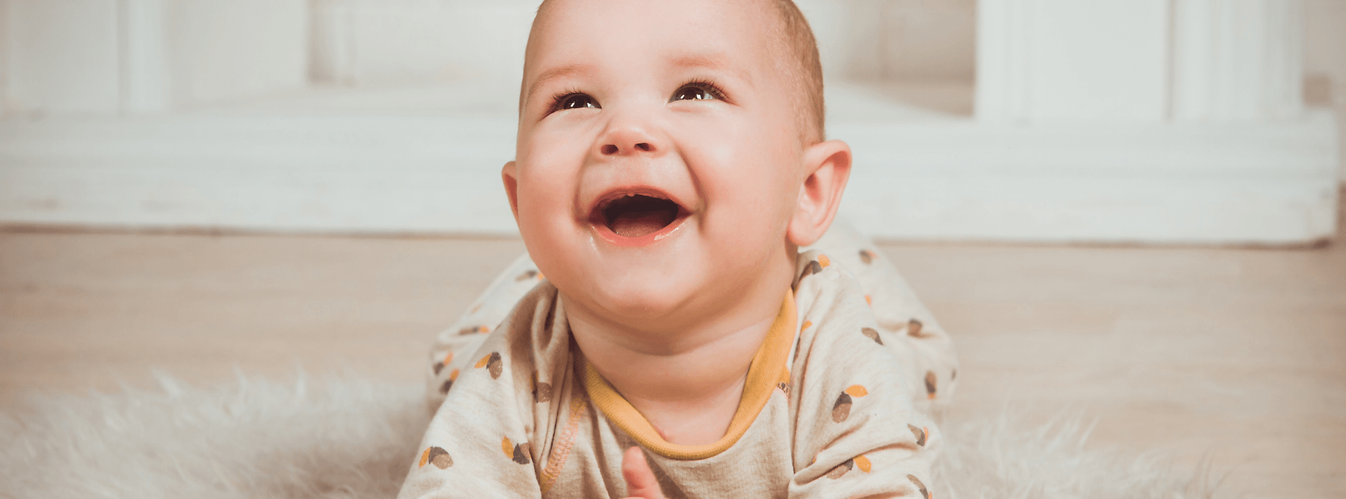 Are Junior ISAs a good way to save for your baby?