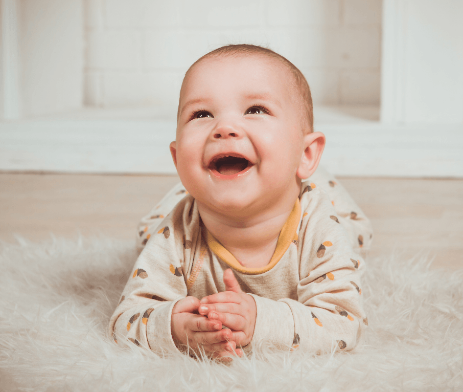 Are Junior ISAs a good way to save for your baby?