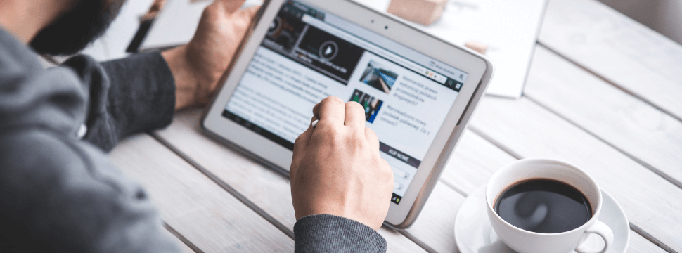 Could the HMRC rules around Cash ISAs change?