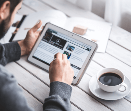 Could the HMRC rules around Cash ISAs change?