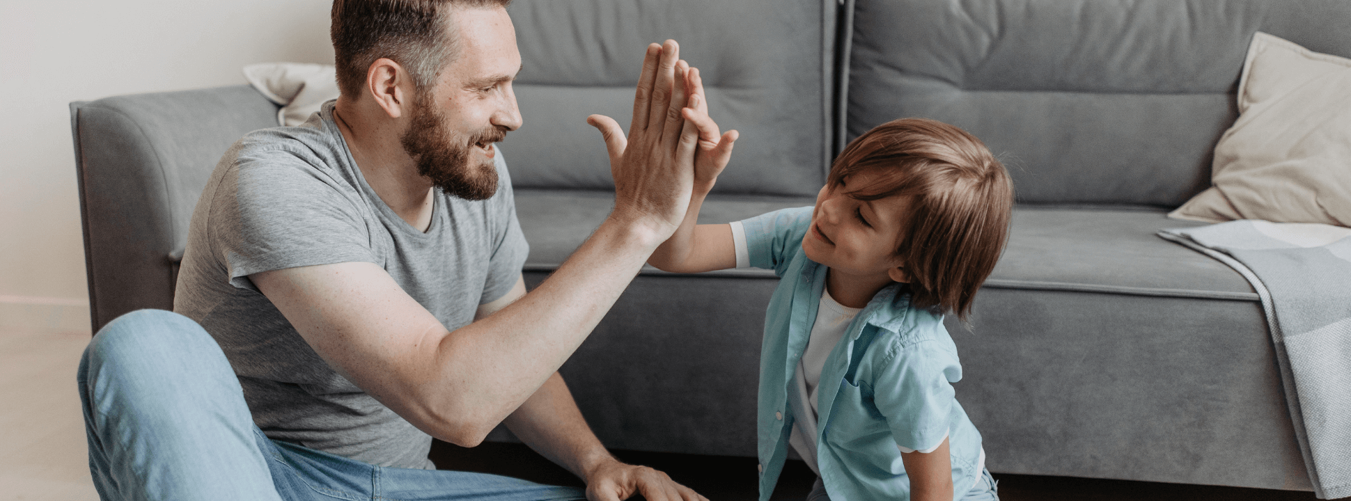 Comparing Children’s Savings Accounts and Junior ISAs