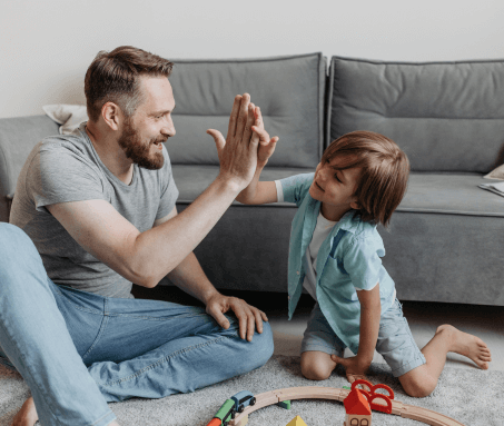 Comparing Children’s Savings Accounts and Junior ISAs