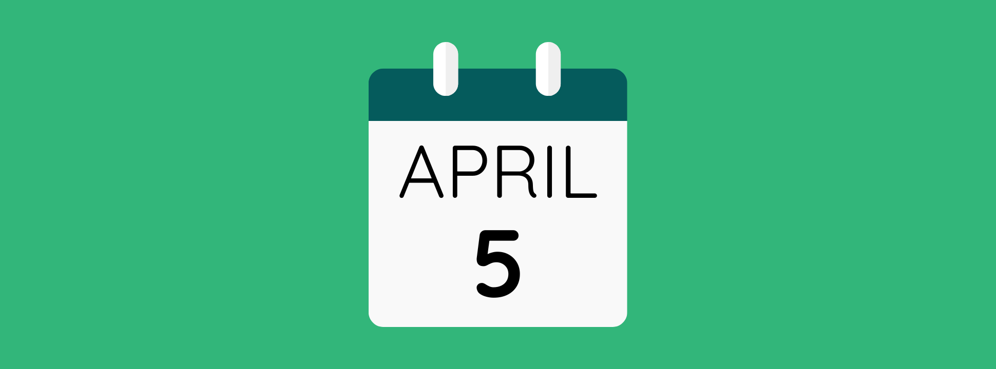 Don't lose your 2025/26 Junior ISA and ISA allowance