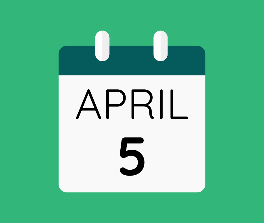Don't lose your 2025/26 Junior ISA and ISA allowance