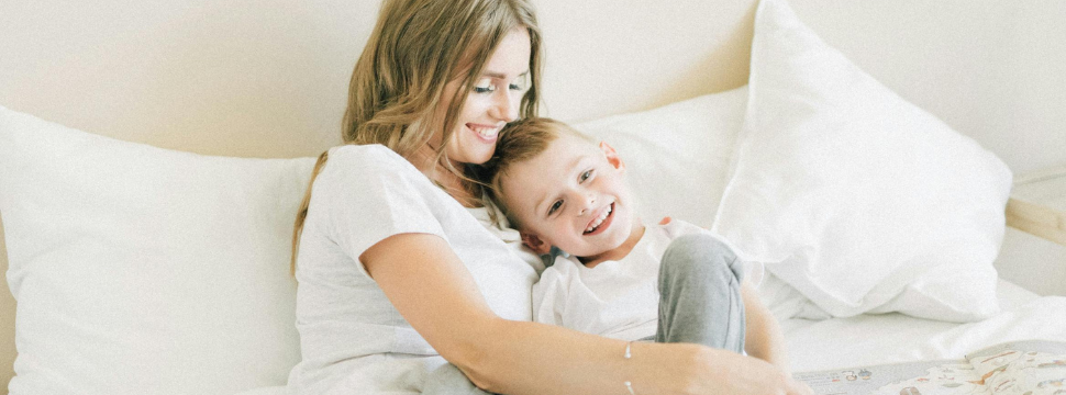 Financial help for parents and single parents in the UK