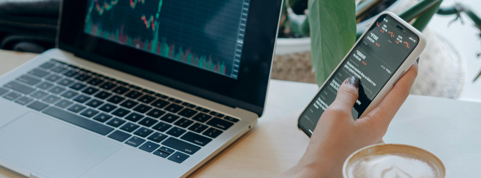 A quick introduction to fund pricing 