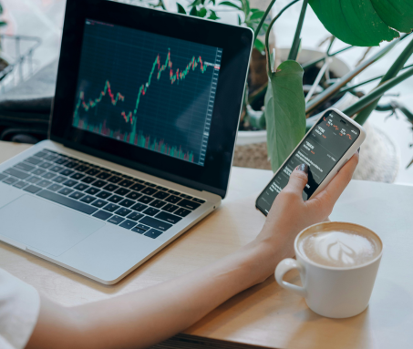 A quick introduction to fund pricing 