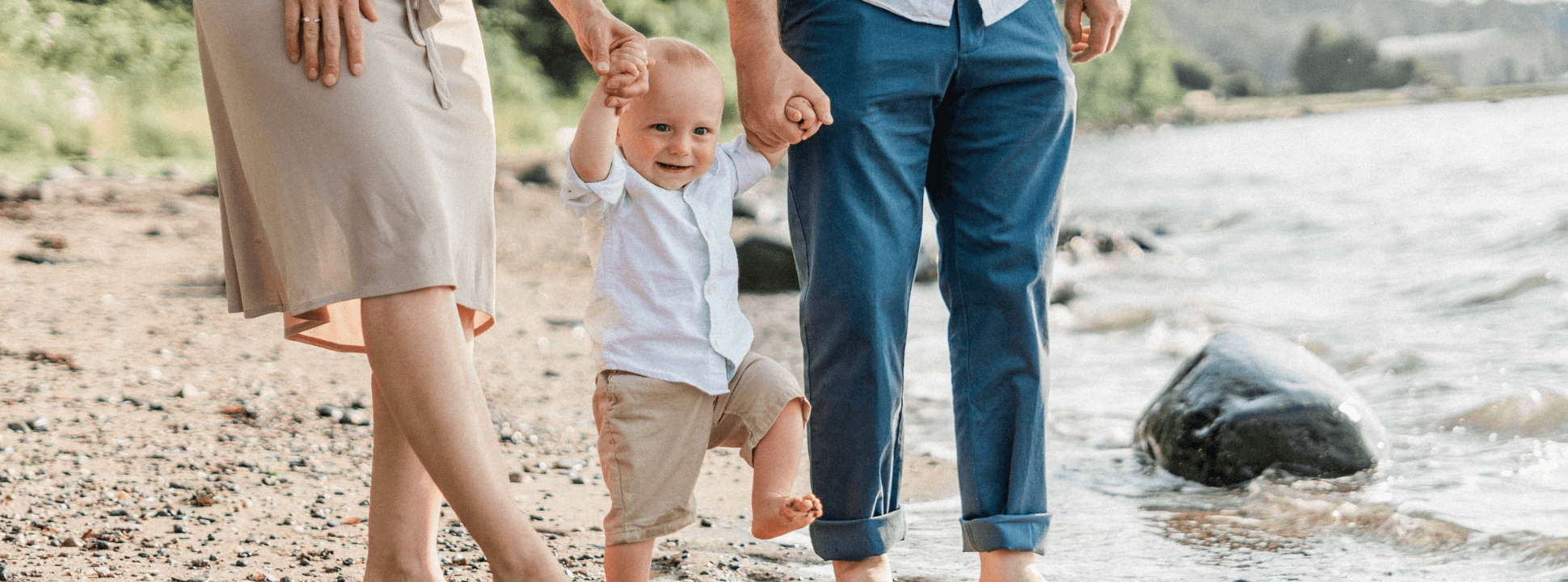 A Junior ISA app that works for co-parents