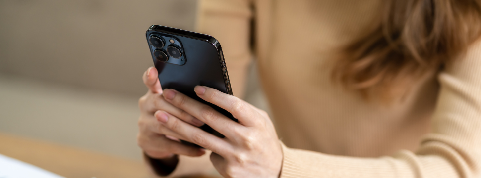 People on social media say stick with cash as you will lose if you invest. Are they right?