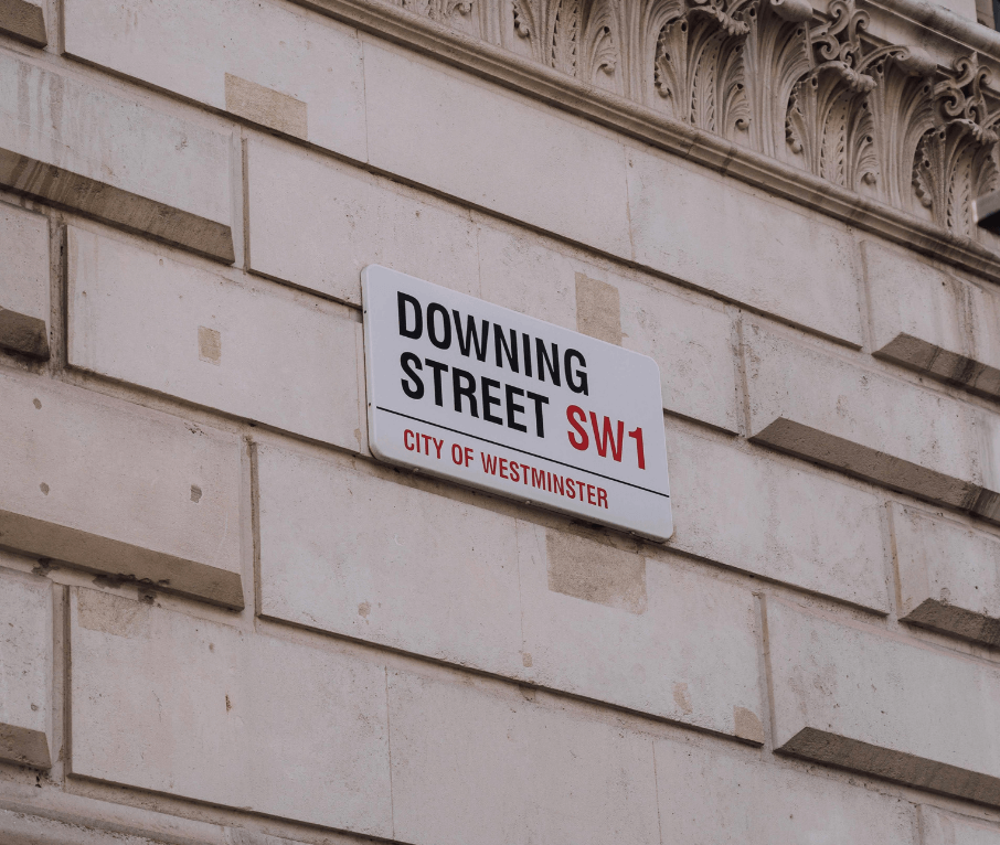 Rachel Reeves (finally) makes her mind up about ISA contribution allowance changes