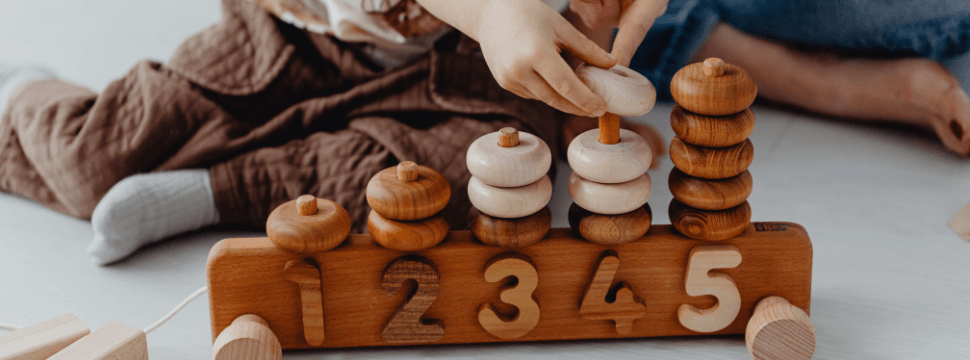 Six reasons to start investing as early as possible