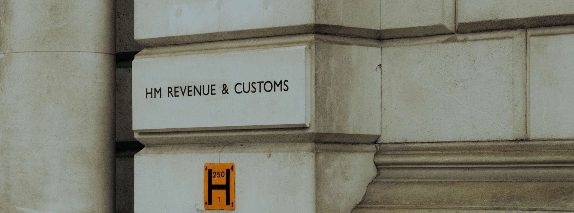 Stocks and shares growing in popularity when parents save into Junior ISAs