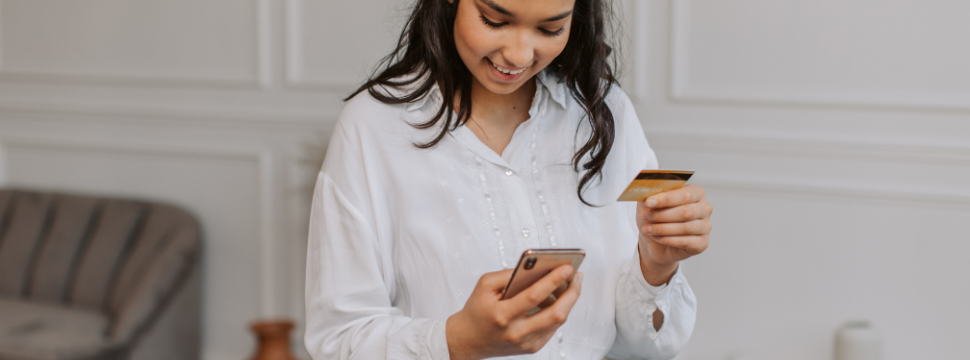 What Is Cashback and How Does It Work On Beanstalk? 