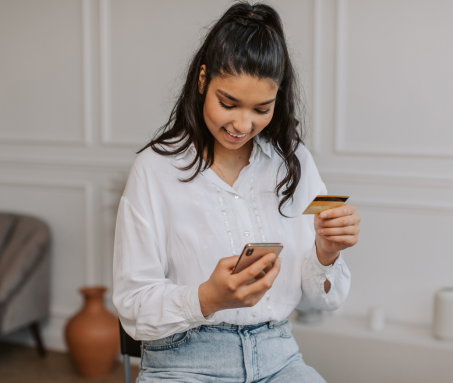 What Is Cashback and How Does It Work On Beanstalk? 