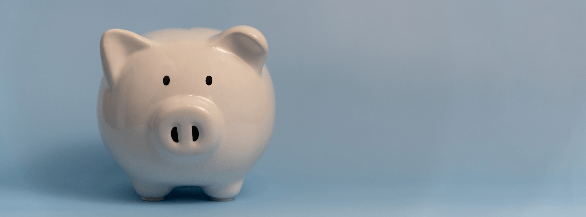 Why you should think about using your ISA and JISA allowances early in the tax year