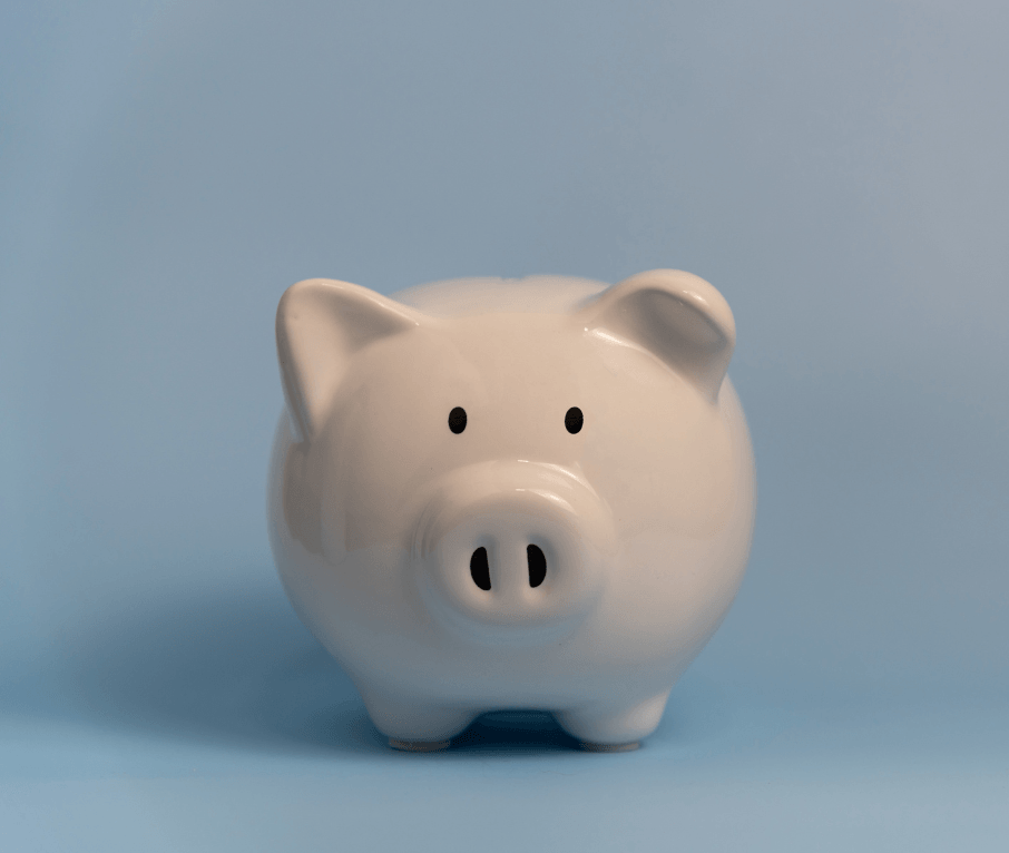 Why you should think about using your ISA and JISA allowances early in the tax year