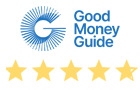 Good Money Guide