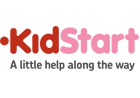 KidStart logo