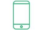 mobile phone