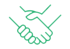 handshake